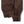 【迷迭香|マンネンロウ】NYLON HARVEST TROUSER/ナイロンハーベストトラウザー(DGR , BRN , BLK) 正規取扱店舗 公式オンライン通販 島根 松江 26FW ハイキング 