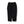 【迷迭香|マンネンロウ】NYLON HARVEST TROUSER/ナイロンハーベストトラウザー(DGR , BRN , BLK) 正規取扱店舗 公式オンライン通販 島根 松江 26FW ハイキング 