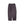 【迷迭香|マンネンロウ】NYLON HARVEST TROUSER/ナイロンハーベストトラウザー(DGR , BRN , BLK) 正規取扱店舗 公式オンライン通販 島根 松江 26FW ハイキング 