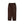 【迷迭香|マンネンロウ】NYLON HARVEST TROUSER/ナイロンハーベストトラウザー(DGR , BRN , BLK) 正規取扱店舗 公式オンライン通販 島根 松江 26FW ハイキング 