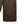 【迷迭香|マンネンロウ】NYLON HARVEST TROUSER/ナイロンハーベストトラウザー(DGR , BRN , BLK) 正規取扱店舗 公式オンライン通販 島根 松江 26FW ハイキング 