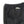 【迷迭香|マンネンロウ】NYLON HARVEST TROUSER/ナイロンハーベストトラウザー(DGR , BRN , BLK) 正規取扱店舗 公式オンライン通販 島根 松江 26FW ハイキング 