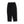 【迷迭香|マンネンロウ】NYLON HARVEST TROUSER/ナイロンハーベストトラウザー(DGR , BRN , BLK) 正規取扱店舗 公式オンライン通販 島根 松江 26FW ハイキング 