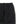 【迷迭香|マンネンロウ】NYLON HARVEST TROUSER/ナイロンハーベストトラウザー(DGR , BRN , BLK) 正規取扱店舗 公式オンライン通販 島根 松江 26FW ハイキング 