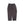 【迷迭香|マンネンロウ】NYLON HARVEST TROUSER/ナイロンハーベストトラウザー(DGR , BRN , BLK) 正規取扱店舗 公式オンライン通販 島根 松江 26FW ハイキング 