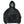 【迷迭香|マンネンロウ】NYLON MESH ANORAK/ナイロンメッシュアノラック(WHITE , BLACK) - STREAM【迷迭香|マンネンロウ】NYLON MESH ANORAK/ナイロンメッシュアノラック(WHITE , BLACK)STREAMBLACK2(M)