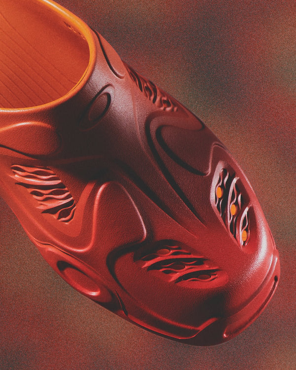 【OAKLEY FACTORY TEAM | オークリーファクトリーチーム】GRADIENT PAGURO/グラディエントパグロ(AURORA/CELOSIA) - STREAM【OAKLEY FACTORY TEAM | オークリーファクトリーチーム】GRADIENT PAGURO/グラディエントパグロ(AURORA/CELOSIA)STREAM26.0cm