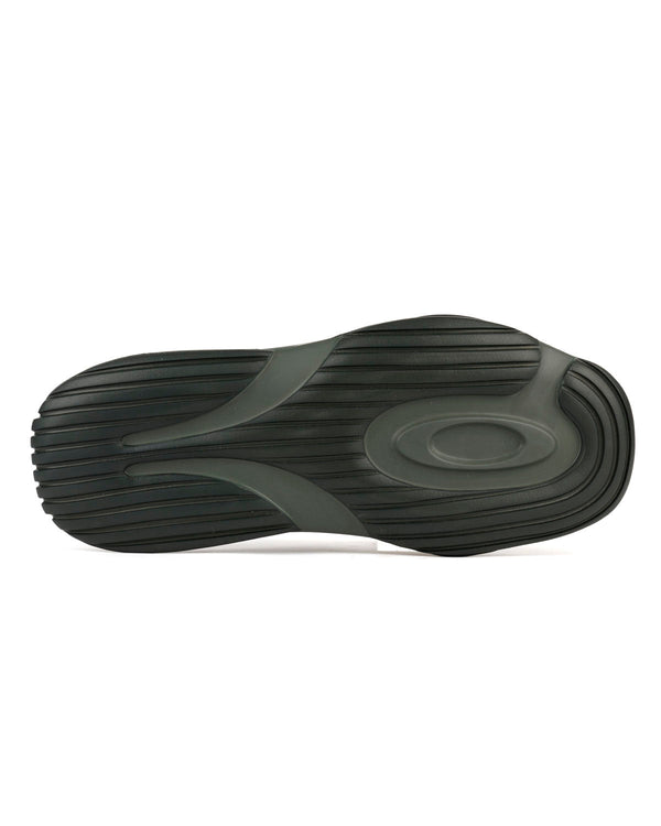 【OAKLEY FACTORY TEAM | オークリーファクトリーチーム】GRADIENT PAGURO/グラディエントパグロ(IVY/ROSIN) - STREAM【OAKLEY FACTORY TEAM | オークリーファクトリーチーム】GRADIENT PAGURO/グラディエントパグロ(IVY/ROSIN)STREAM26.0cm