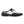 【OAKLEY FACTORY TEAM | オークリーファクトリーチーム】OSTRICH CHOP SAW MULE/オーストリッチチョップソウミュール(WHITE) - STREAM【OAKLEY FACTORY TEAM | オークリーファクトリーチーム】OSTRICH CHOP SAW MULE/オーストリッチチョップソウミュール(WHITE)STREAM26.0cm