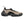 【OAKLEY FACTORY TEAM | オークリーファクトリーチーム】OSTRICH FLESH SANDAL/オーストリッチ フレッシュ サンダル(CASTLE/BLACK) - STREAM【OAKLEY FACTORY TEAM | オークリーファクトリーチーム】OSTRICH FLESH SANDAL/オーストリッチ フレッシュ サンダル(CASTLE/BLACK)STREAM23.0cm