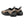 【OAKLEY FACTORY TEAM | オークリーファクトリーチーム】OSTRICH FLESH SANDAL/オーストリッチ フレッシュ サンダル(CASTLE/BLACK) - STREAM【OAKLEY FACTORY TEAM | オークリーファクトリーチーム】OSTRICH FLESH SANDAL/オーストリッチ フレッシュ サンダル(CASTLE/BLACK)STREAM23.0cm