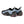 【OAKLEY FACTORY TEAM | オークリーファクトリーチーム】OSTRICH FLESH SANDAL/オーストリッチ フレッシュ サンダル (STONE BLUE/BLACK) - STREAM【OAKLEY FACTORY TEAM | オークリーファクトリーチーム】OSTRICH FLESH SANDAL/オーストリッチ フレッシュ サンダル (STONE BLUE/BLACK)STREAM23.0cm