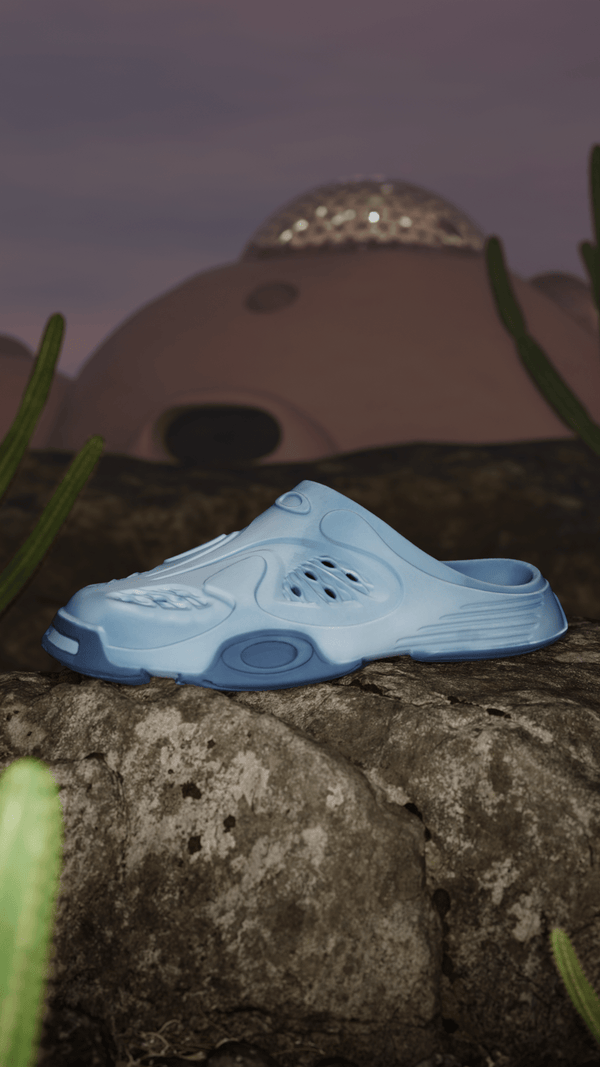 【OAKLEY FACTORY TEAM | オークリーファクトリーチーム】PAGURO/パグロ(CITADEL/OCEAN) - STREAM【OAKLEY FACTORY TEAM | オークリーファクトリーチーム】PAGURO/パグロ(CITADEL/OCEAN)STREAM26.0cm