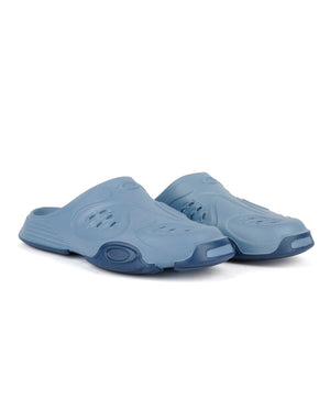 【OAKLEY FACTORY TEAM | オークリーファクトリーチーム】PAGURO/パグロ(CITADEL/OCEAN) - STREAM【OAKLEY FACTORY TEAM | オークリーファクトリーチーム】PAGURO/パグロ(CITADEL/OCEAN)STREAM26.0cm