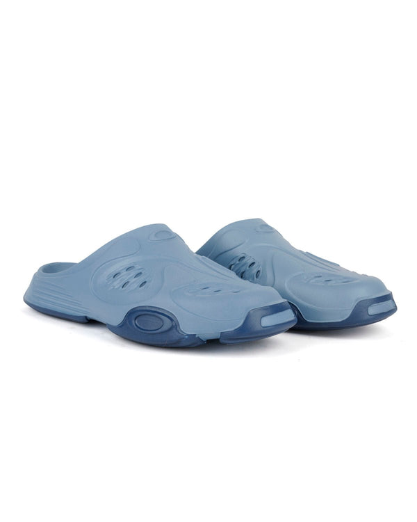 【OAKLEY FACTORY TEAM | オークリーファクトリーチーム】PAGURO/パグロ(CITADEL/OCEAN) - STREAM【OAKLEY FACTORY TEAM | オークリーファクトリーチーム】PAGURO/パグロ(CITADEL/OCEAN)STREAM26.0cm