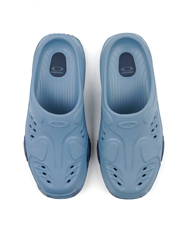 【OAKLEY FACTORY TEAM | オークリーファクトリーチーム】PAGURO/パグロ(CITADEL/OCEAN) - STREAM【OAKLEY FACTORY TEAM | オークリーファクトリーチーム】PAGURO/パグロ(CITADEL/OCEAN)STREAM26.0cm