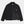 【CARHARTT WIP |カーハートWIP】OG DETROIT JACKET/オージーデトロイトジャケット(BLACK/BLACK AGED CANVAS)