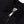 【CARHARTT WIP |カーハートWIP】OG DETROIT JACKET/オージーデトロイトジャケット(BLACK/BLACK AGED CANVAS)
