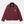 【CARHARTT WIP |カーハートWIP】OG DETROIT JACKET/オージーデトロイトジャケット(MALBEC/BLACK)