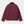 【CARHARTT WIP |カーハートWIP】OG DETROIT JACKET/オージーデトロイトジャケット(MALBEC/BLACK)
