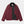 【CARHARTT WIP |カーハートWIP】OG DETROIT JACKET/オージーデトロイトジャケット(MALBEC/BLACK)