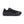 【ALTRA|アルトラ】OLYMPUS 7/オリンパス 7(WHITE/WHITE/BLACK , BLACK/DARK SHADOW/BLACK) 正規取扱店舗 公式オンライン通販 島根 松江 ゼロドロップ ベアフット トレイル ランニング