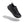 【ALTRA|アルトラ】OLYMPUS 7/オリンパス 7(WHITE/WHITE/BLACK , BLACK/DARK SHADOW/BLACK) 正規取扱店舗 公式オンライン通販 島根 松江 ゼロドロップ ベアフット トレイル ランニング
