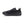 【ALTRA|アルトラ】OLYMPUS 7/オリンパス 7(WHITE/WHITE/BLACK , BLACK/DARK SHADOW/BLACK) 正規取扱店舗 公式オンライン通販 島根 松江 ゼロドロップ ベアフット トレイル ランニング