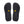 【ALTRA|アルトラ】OLYMPUS 7/オリンパス 7(WHITE/WHITE/BLACK , BLACK/DARK SHADOW/BLACK) 正規取扱店舗 公式オンライン通販 島根 松江 ゼロドロップ ベアフット トレイル ランニング