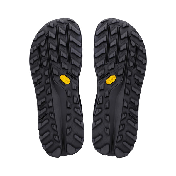 【ALTRA|アルトラ】OLYMPUS 7/オリンパス 7(WHITE/WHITE/BLACK , BLACK/DARK SHADOW/BLACK) 正規取扱店舗 公式オンライン通販 島根 松江 ゼロドロップ ベアフット トレイル ランニング