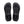 【ALTRA|アルトラ】OLYMPUS 7/オリンパス 7(WHITE/WHITE/BLACK , BLACK/DARK SHADOW/BLACK) 正規取扱店舗 公式オンライン通販 島根 松江 ゼロドロップ ベアフット トレイル ランニング