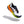 【ALTRA|アルトラ】OLYMPUS 7/オリンパス 7(WHITE/WHITE/BLACK , BLACK/DARK SHADOW/BLACK) 正規取扱店舗 公式オンライン通販 島根 松江 ゼロドロップ ベアフット トレイル ランニング