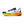 【ALTRA|アルトラ】OLYMPUS 7/オリンパス 7(WHITE/WHITE/BLACK , BLACK/DARK SHADOW/BLACK) 正規取扱店舗 公式オンライン通販 島根 松江 ゼロドロップ ベアフット トレイル ランニング