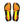 【ALTRA|アルトラ】OLYMPUS 7/オリンパス 7(WHITE/WHITE/BLACK , BLACK/DARK SHADOW/BLACK) 正規取扱店舗 公式オンライン通販 島根 松江 ゼロドロップ ベアフット トレイル ランニング
