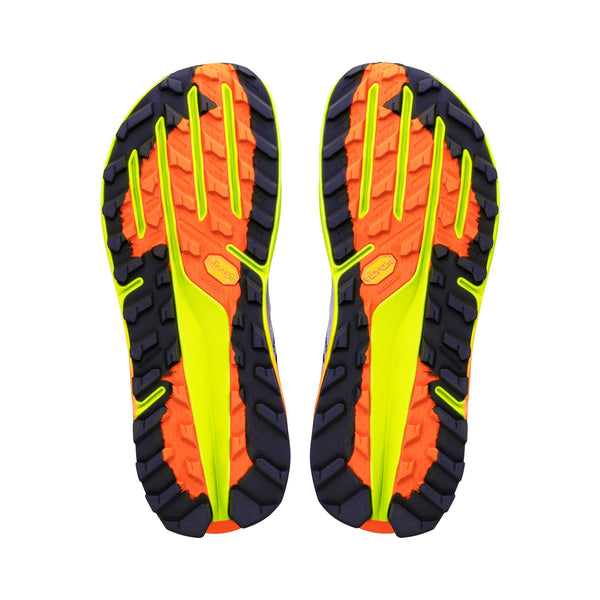【ALTRA|アルトラ】OLYMPUS 7/オリンパス 7(WHITE/WHITE/BLACK , BLACK/DARK SHADOW/BLACK) 正規取扱店舗 公式オンライン通販 島根 松江 ゼロドロップ ベアフット トレイル ランニング