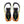 【ALTRA|アルトラ】OLYMPUS 7/オリンパス 7(WHITE/WHITE/BLACK , BLACK/DARK SHADOW/BLACK) 正規取扱店舗 公式オンライン通販 島根 松江 ゼロドロップ ベアフット トレイル ランニング