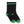 Load image into Gallery viewer, ONE LINE POOL SOX/ワンラインプールソックス(BLACK)
