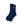 【XLARGE|エクストララージ】OVAL LOGO EMBROIDERED SOCKS/オーバルロゴエンブロイドリーソックス(NAVY)