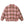 【YARDSALE|ヤードセール】PHANTASY TARTAN FULL ZIP/ファンタジータータンフルジップ(ORANGE)