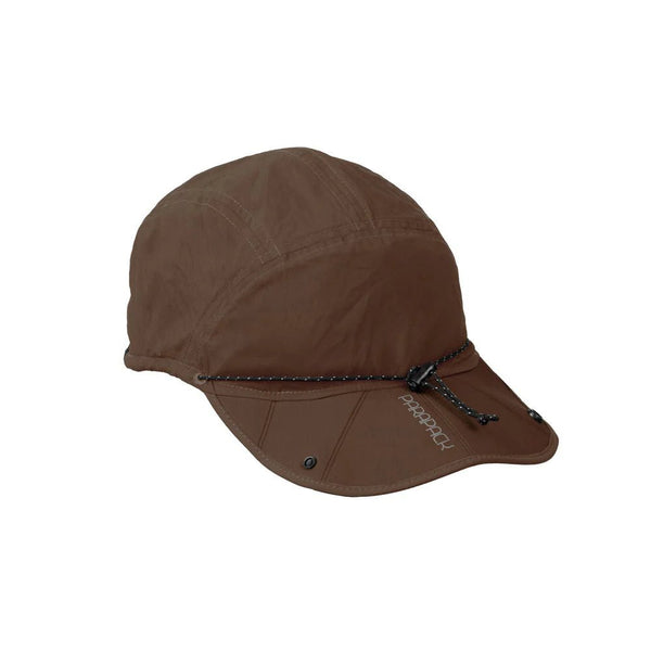 P - CAP/P - キャップ(CACAO) - STREAMP - CAP/P - キャップ(CACAO)STREAMONE SIZE