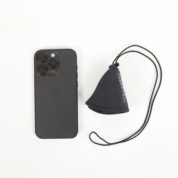 P - CAP/P - キャップ(JET BLACK) - STREAMP - CAP/P - キャップ(JET BLACK)STREAMONE SIZE