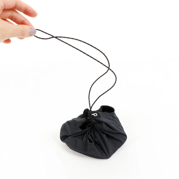 P - CAP/P - キャップ(JET BLACK) - STREAMP - CAP/P - キャップ(JET BLACK)STREAMONE SIZE