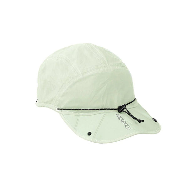 P - CAP/P - キャップ(SALTBUSH) - STREAMP - CAP/P - キャップ(SALTBUSH)STREAMONE SIZE