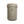 【PAJA STUDIO|パハ スタジオ】12oz COOLER CUP BY HYDRO FLASK/12oz クーラーカップ バイ ハイドロフラスク(BEIGE , BLUE) 正規取扱店舗 公式オンライン通販 島根 松江 