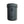 【PAJA STUDIO|パハ スタジオ】12oz COOLER CUP BY HYDRO FLASK/12oz クーラーカップ バイ ハイドロフラスク(BEIGE , BLUE) 正規取扱店舗 公式オンライン通販 島根 松江 