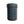 【PAJA STUDIO|パハ スタジオ】12oz COOLER CUP BY HYDRO FLASK/12oz クーラーカップ バイ ハイドロフラスク(BEIGE , BLUE) 正規取扱店舗 公式オンライン通販 島根 松江 
