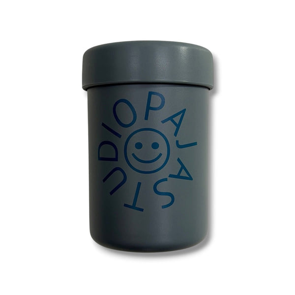 【PAJA STUDIO|パハ スタジオ】12oz COOLER CUP BY HYDRO FLASK/12oz クーラーカップ バイ ハイドロフラスク(BEIGE , BLUE) 正規取扱店舗 公式オンライン通販 島根 松江 