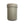 【PAJA STUDIO|パハ スタジオ】12oz COOLER CUP BY HYDRO FLASK/12oz クーラーカップ バイ ハイドロフラスク(BEIGE , BLUE) 正規取扱店舗 公式オンライン通販 島根 松江 