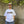 【PAJA STUDIO|パハ スタジオ】AERIAL TEE/エアリアル Tシャツ(WHITE) - STREAM【PAJA STUDIO|パハ スタジオ】AERIAL TEE/エアリアル Tシャツ(WHITE)STREAMWHITES