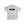 【PAJA STUDIO|パハ スタジオ】AERIAL TEE/エアリアル Tシャツ(WHITE) - STREAM【PAJA STUDIO|パハ スタジオ】AERIAL TEE/エアリアル Tシャツ(WHITE)STREAMWHITES